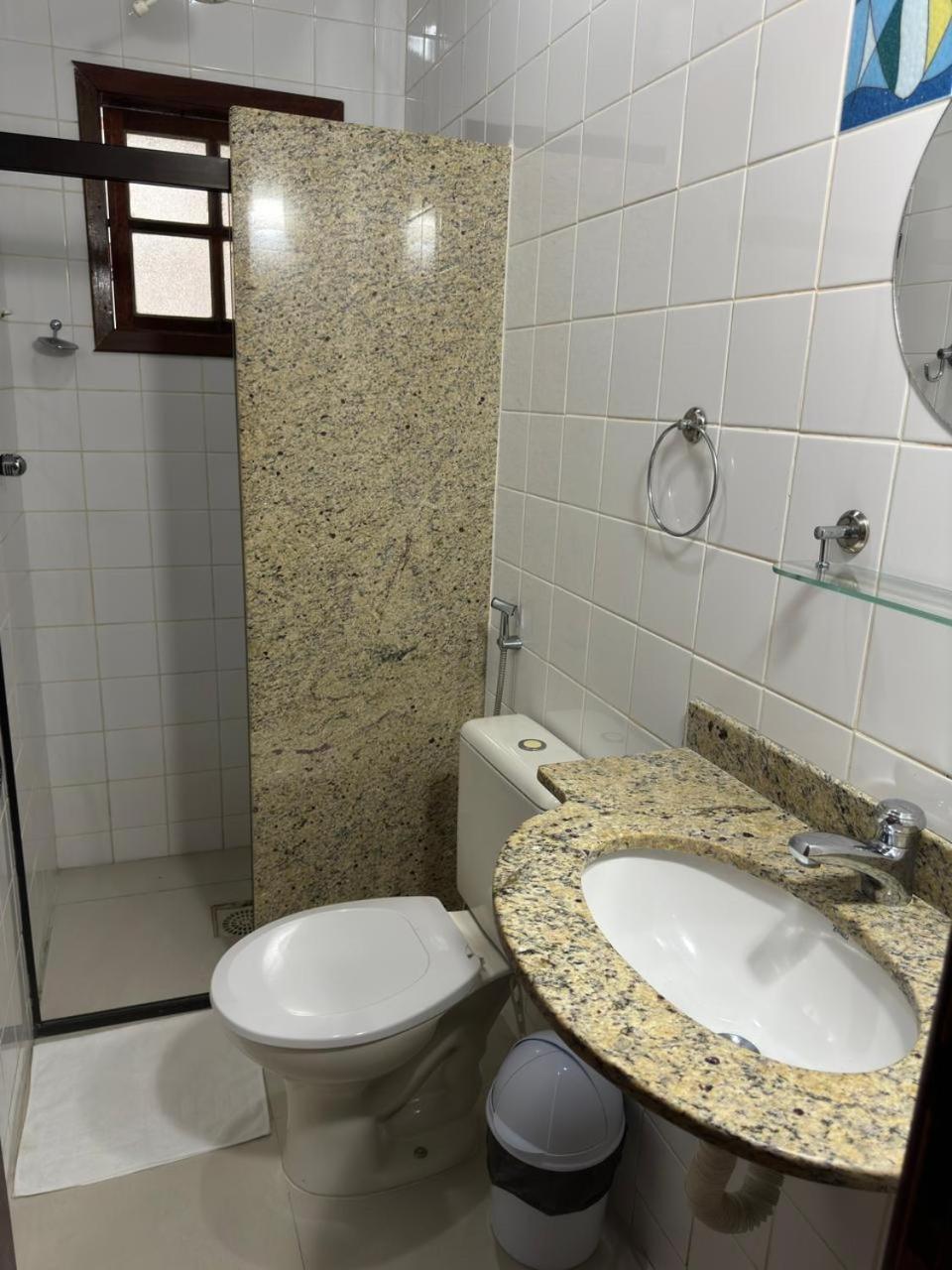 Pousada Juannas Buzios Exterior foto