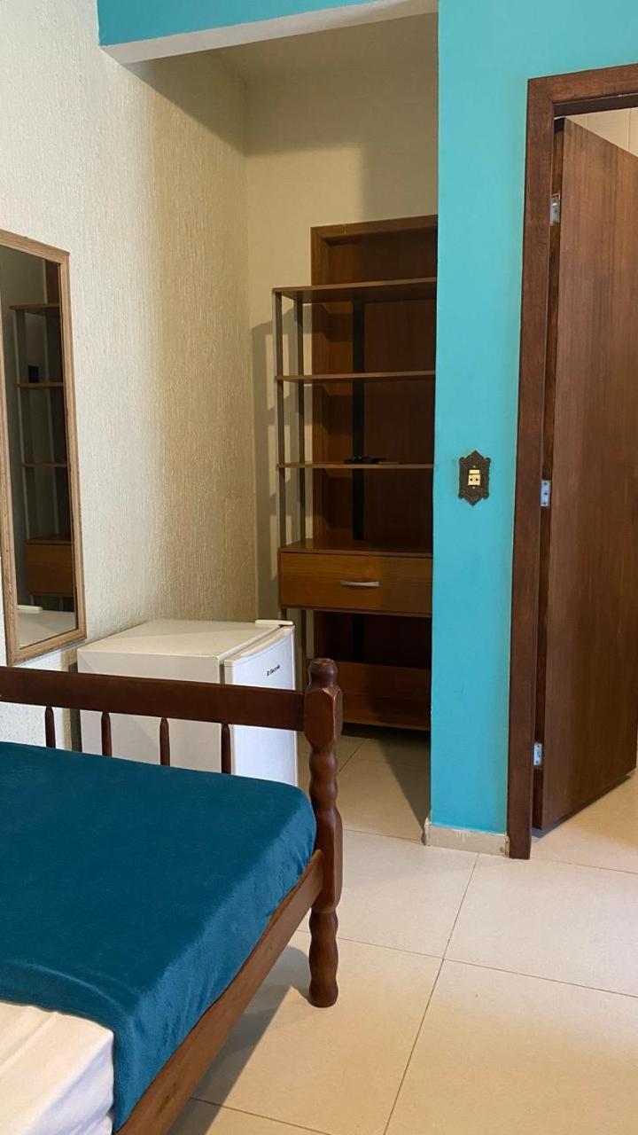 Pousada Juannas Buzios Habitación foto